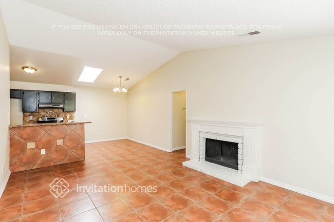 Building Photo - 2748 Condor Creek Ln