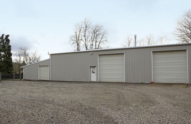 Foto del edificio - 4239 SE 141st Ave