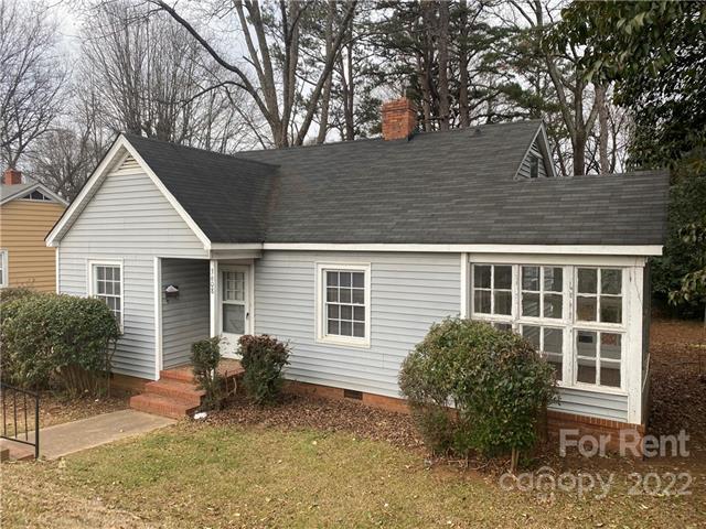 Primary Photo - 3608 Eastway Dr