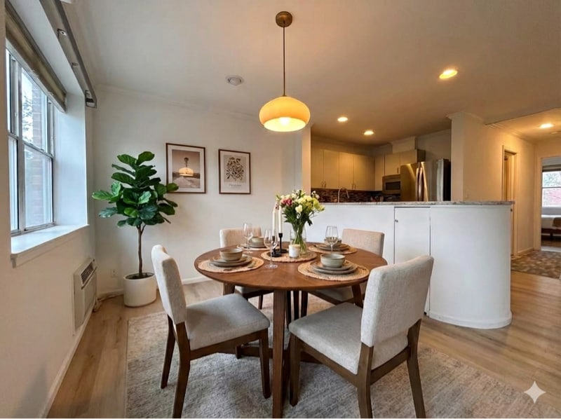 Photo - 915 6th Ave N (Seattle, WA)