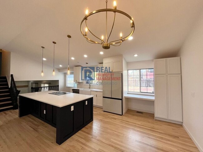 Photo - 3673 E 133rd Ct House