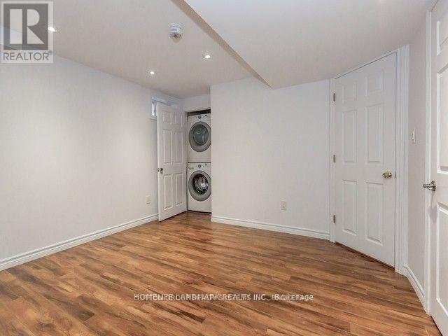 Photo du bâtiment - 4478 Centretown Way