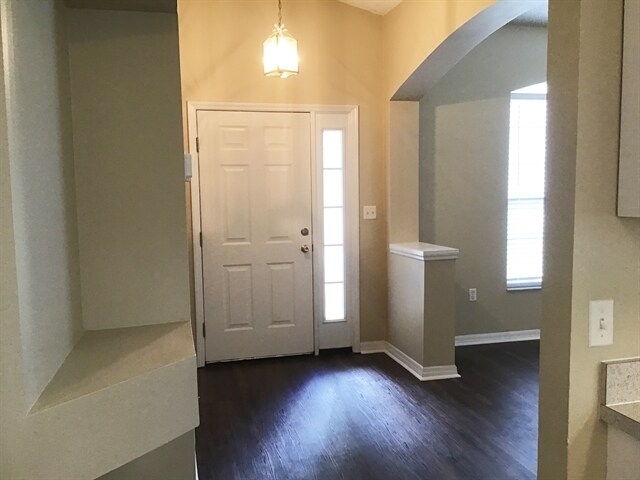 Foto del edificio - 558 Hatcher St SE