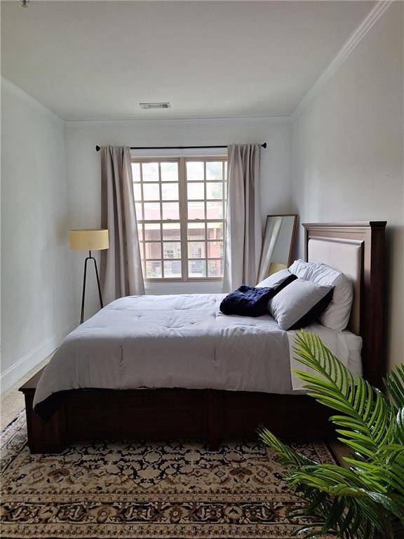 Foto principal - 1055 Piedmont Ave NE