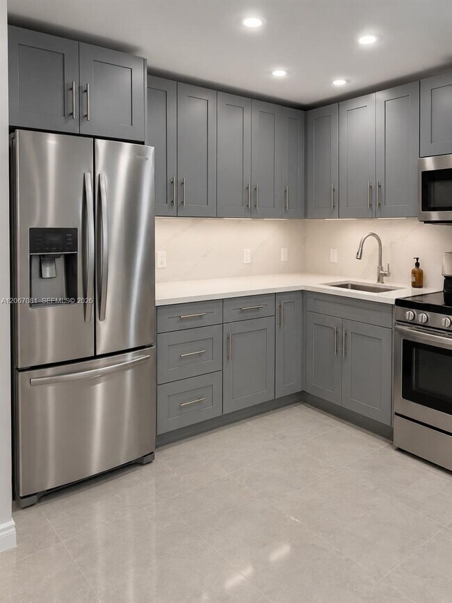 Foto del edificio - 2358 NW 58th St