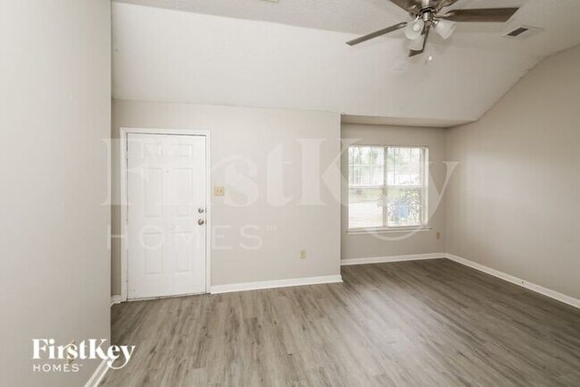 Building Photo - 5375 Crystal Oak Dr