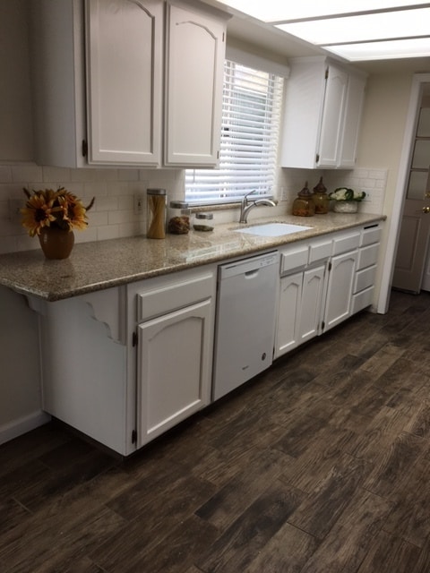 Foto del edificio - APPLY FOR THIS MOVE IN READY HOME NOW!