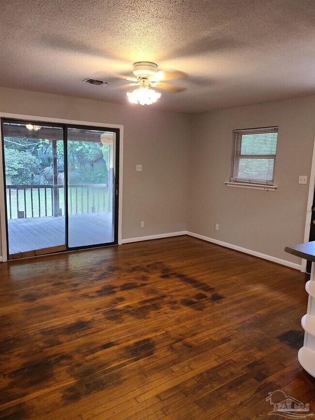 Foto del edificio - 7758 Kipling St