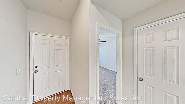 Building Photo - 3 br, 2 bath House - 11113 NW 98th Street