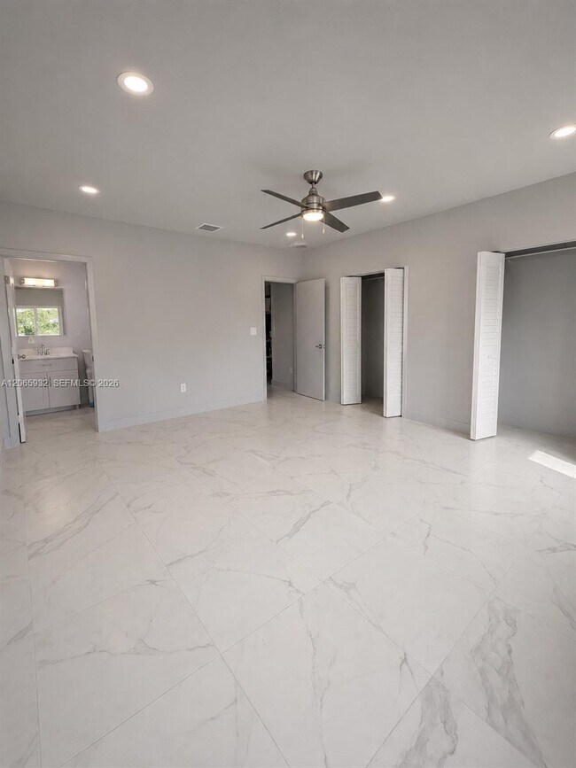 Foto del edificio - 1311 NW 52nd St