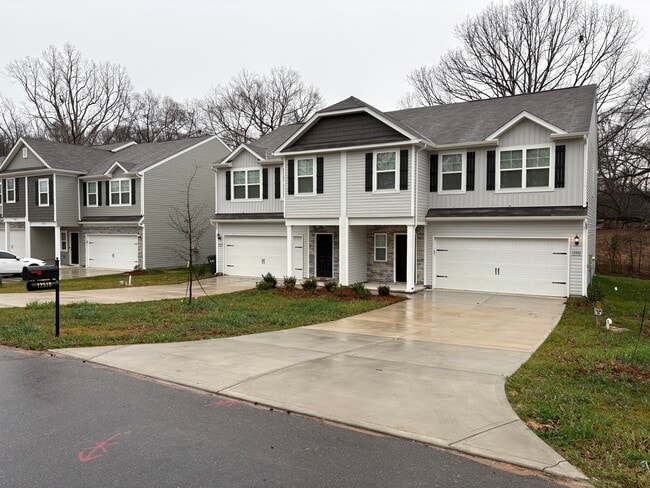 Building Photo - 12510 Susanna Dr