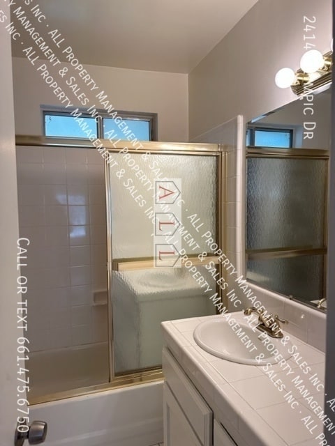 Building Photo - 2414 Olympic Dr