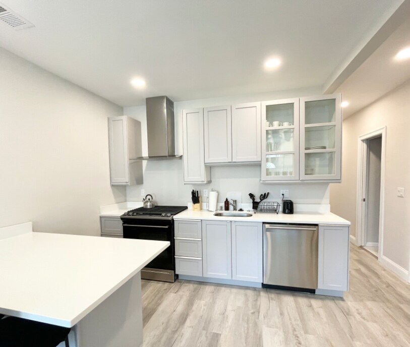 Foto principal - 23 Newport St