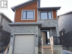 Building Photo - 1617 Valhalla St