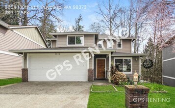 Building Photo - 8504 130th St E