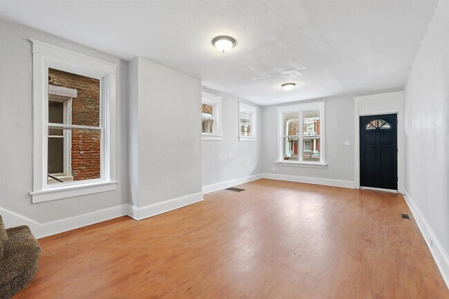 Foto del edificio - 2626 N 6th St