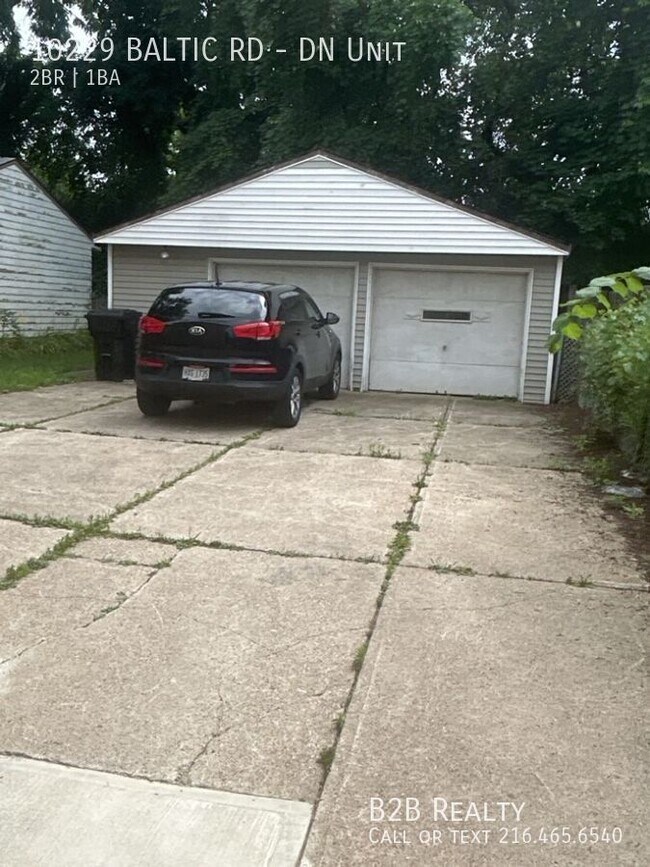Building Photo - Limited Offer: Spacious 2-Bedroom with 50%...