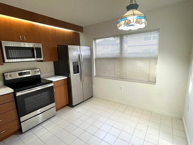 Foto del edificio - 7 Amherst Ct