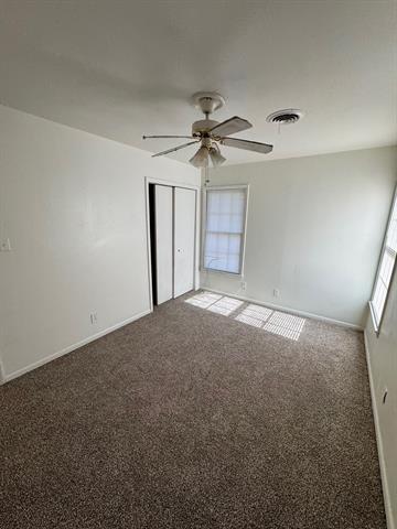 Building Photo - 2633 Minter Ln