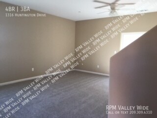 Building Photo - Beautiful North Merced Home COMING SOON!