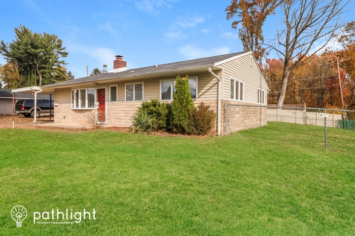 Primary Photo - 174 Thornridge Dr, Levittown, PA, 19054
