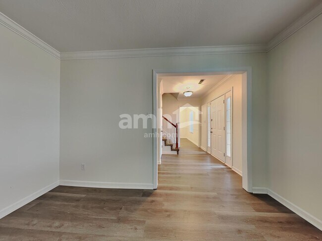Building Photo - 8617 Rayworth Trl