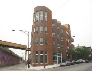 Foto principal - 1800 N Milwaukee Ave