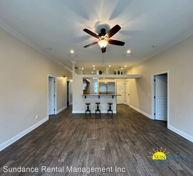 Foto del edificio - 4 br, 3 bath House - 306 Ohio Place