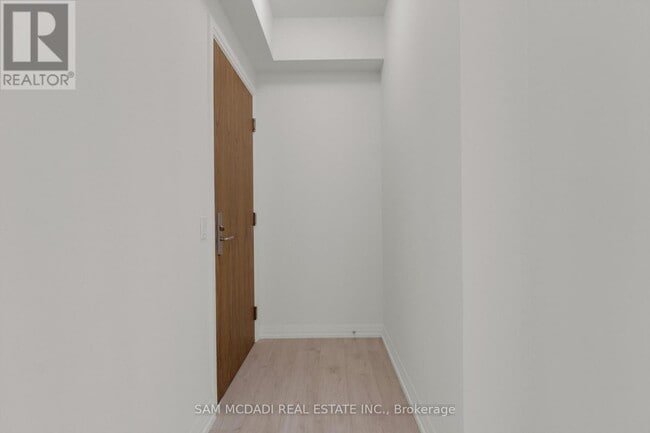 Photo du bâtiment - 27 Korda Gate