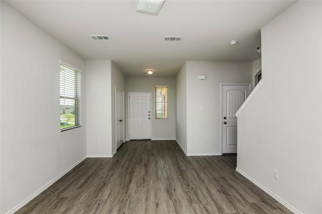 Building Photo - 8348 Yaupon Holly Trl