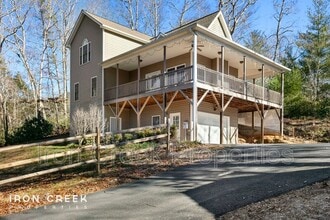 Building Photo - 5 Rocky Frk Rd