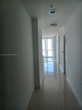 Building Photo - 79 SW 12th St