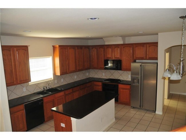 Building Photo - 9422 Park Garden Dr