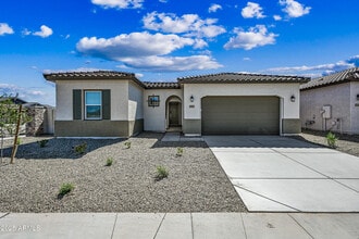 Building Photo - 14913 W Cottontail Ln