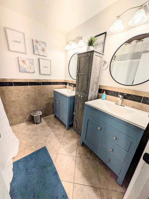 Foto del edificio - 3709 W Tuckey Ln