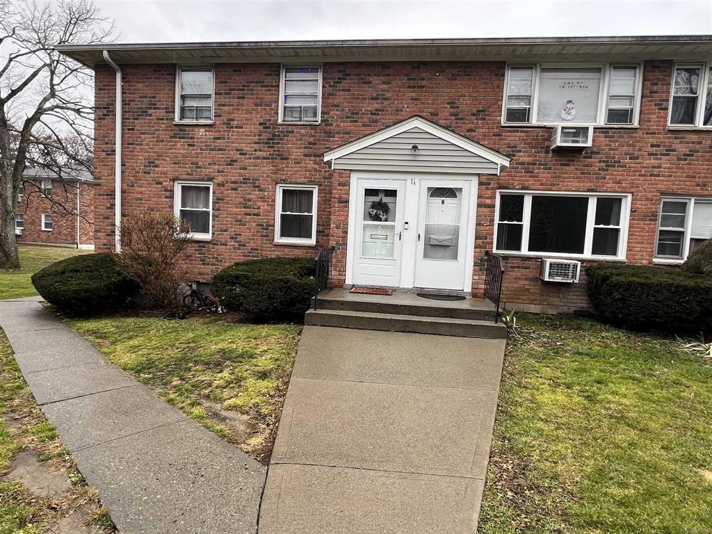 1668 US9 Unit 13B, Wappingers Falls, NY 12590 Condo for Rent in