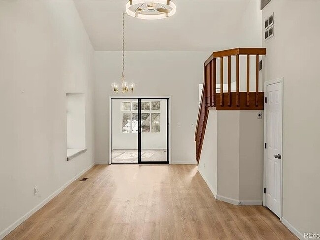 Building Photo - 9527 239th St