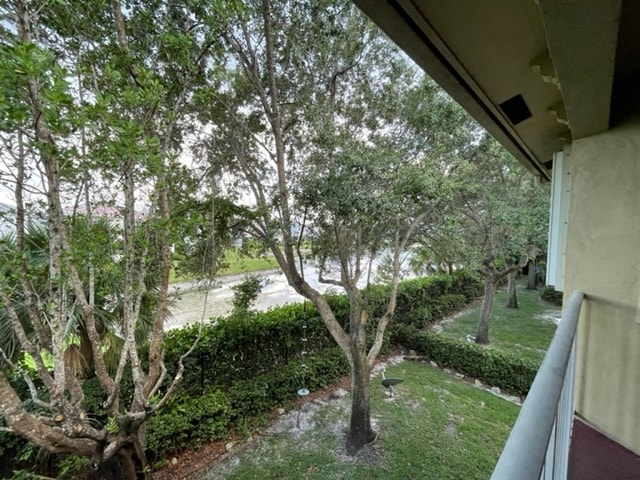 Foto del edificio - 8460-8466