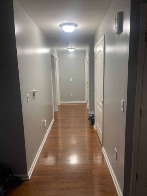 Building Photo - 1122 Fernwood Ct