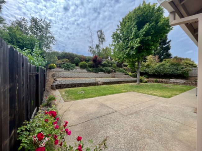 Building Photo - 3720 Mariposa Springs Dr