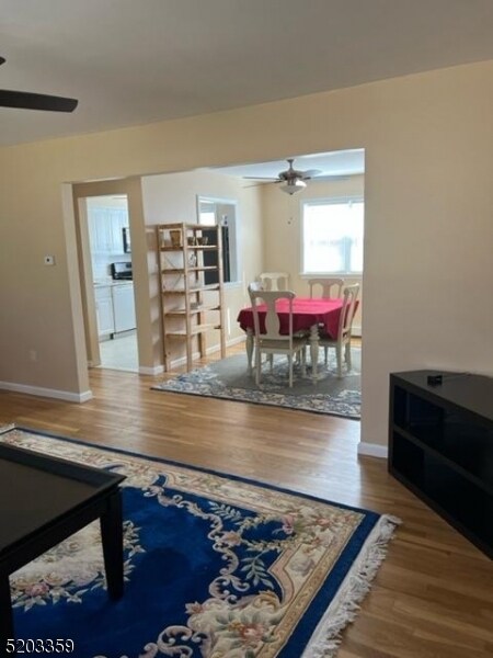 Building Photo - 2467 NJ-10