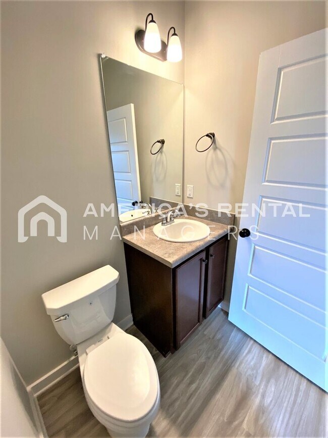 Building Photo - Home for Rent in Calera, AL....3D Virtual ...