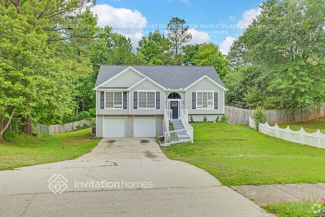 Building Photo - 135 Carrera Rd
