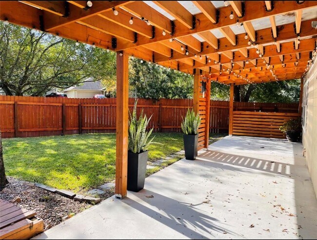 Foto del edificio - 159 N Vesper Bend Cir