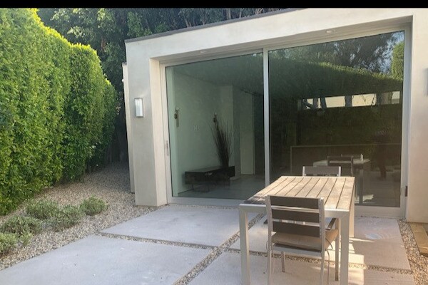 Foto del edificio - 527 S Westgate Ave