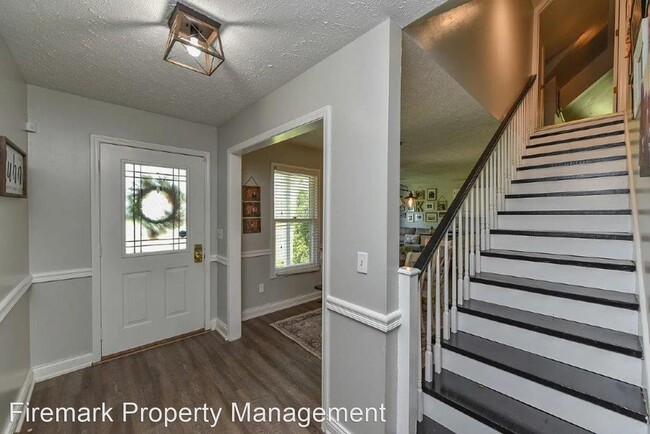 Building Photo - 3 br, 3 bath House - 279 Saint Blaise Rd
