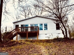 Building Photo - 271 Twilight Shores Dr