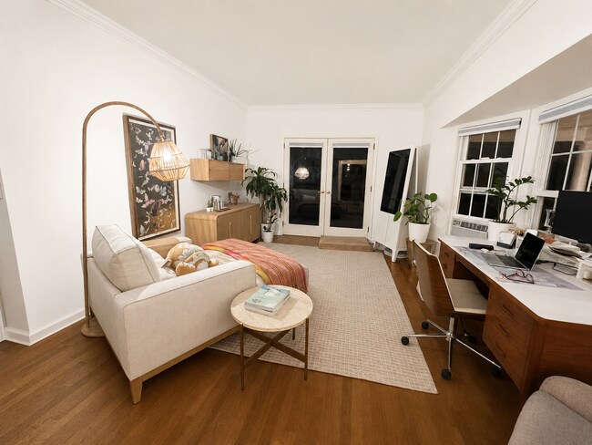Building Photo - 27 Greenhaven Way