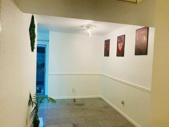 Foto del edificio - 6202 Skyline Dr