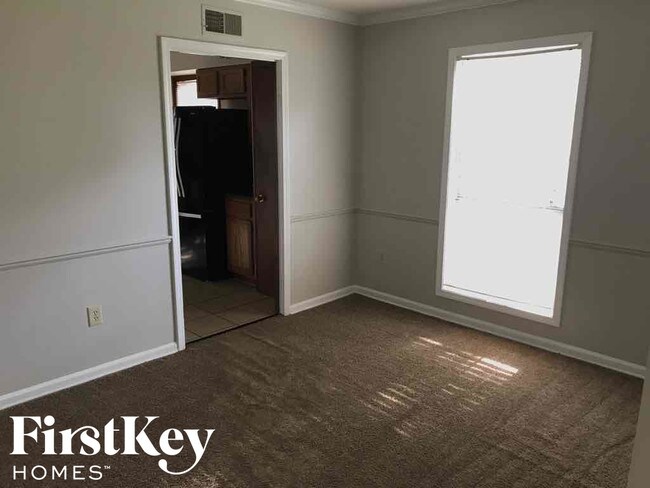 Foto del edificio - 3178 Bell Tower Rd